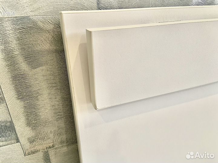 Стойка для цифрового пианино, синтезатора