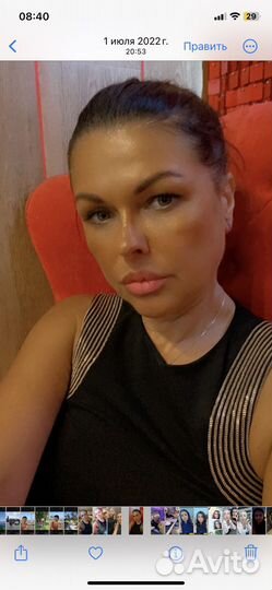 Платье gucci оригинал