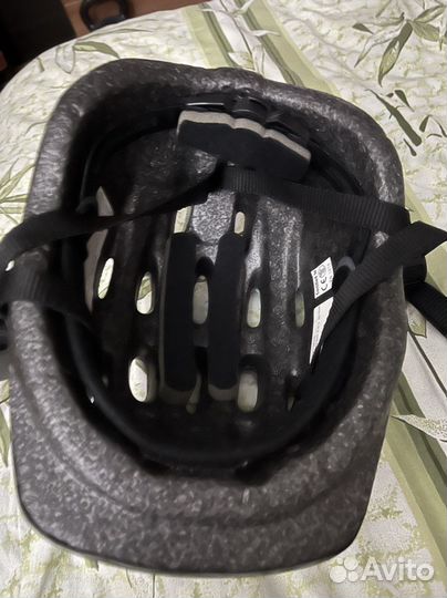 Шлем детский для роликов