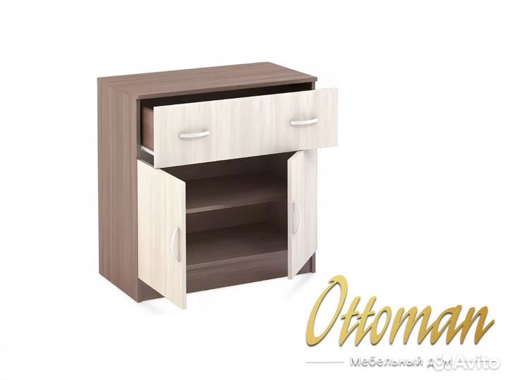 Комод Новый