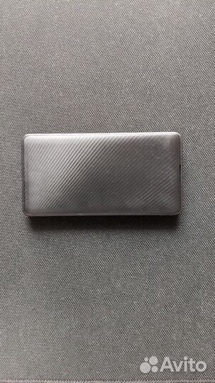 Роутер TCL linkzone