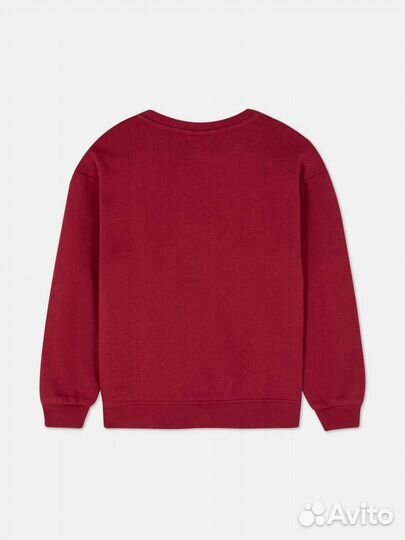 Костюм hm Гарри Поттер