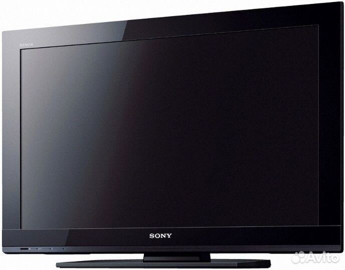 Инвертор для Sony KDL-32BX320, Mystery MTV-3206W