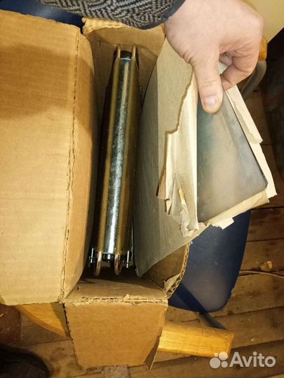 Фото увиличитель фото глянцеватель