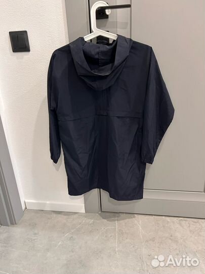 Ветровка на мальчика Zara