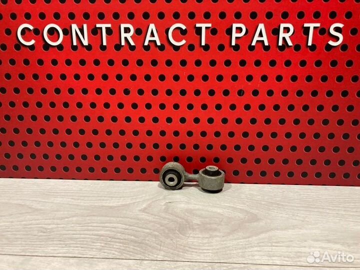 Стойка стабилизатора задняя Porsche Macan 95B 2021