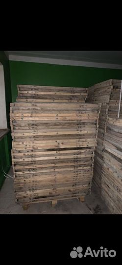 Вибропресс рифей полюс