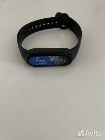 Продам чехлы для iPhone 12, 7