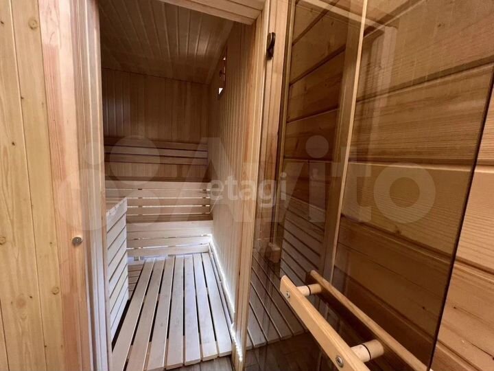 Продам помещение свободного назначения, 508 м²