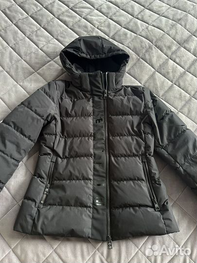 Куртка для конного спорта Vestrum