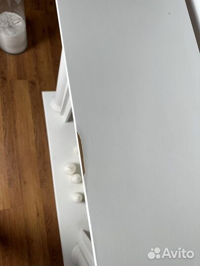 Портал для камина бу