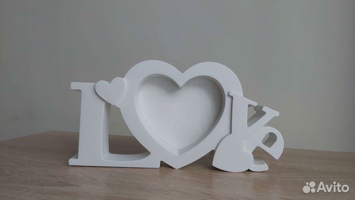 Рамка для фото