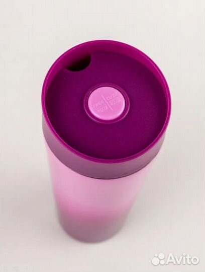 Термокружка 0.35 л