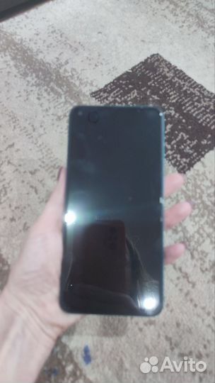 Xiaomi Redmi Note 9, 4/128 ГБ