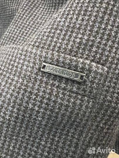 Пиджак zara 134