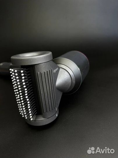 Фен dyson supersonic hd15