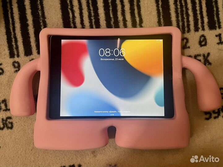 Apple iPad Air 2 64Gb