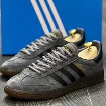 Кроссовки Adidas Spezial