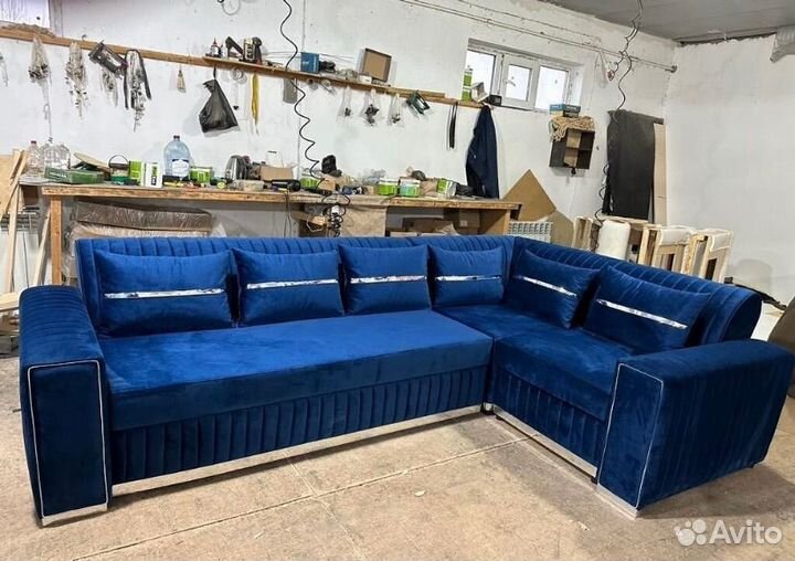 Мягкая мебель угловые диваны угловой диван