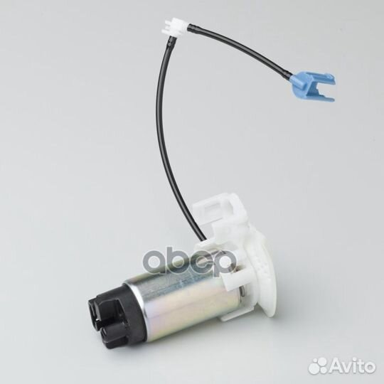 Бензонасос DFP-0104 DFP0104 Denso