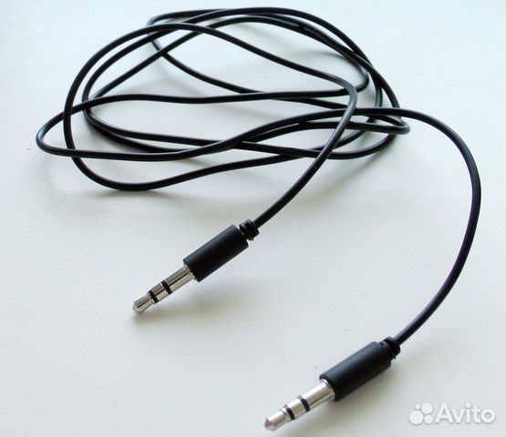 Кабель, Jack, USB. Разное