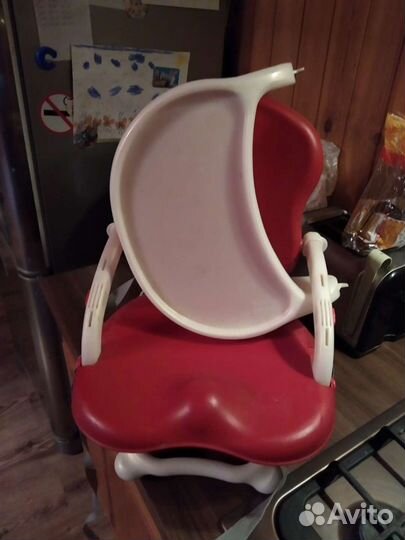 Столик дорожный для кормления peg perego