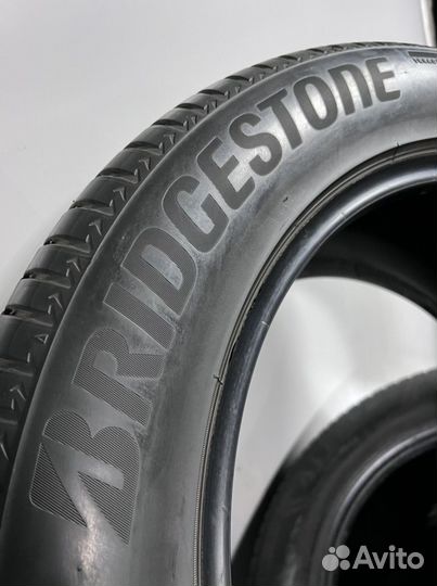 Bridgestone Alenza 001 285/50 R20