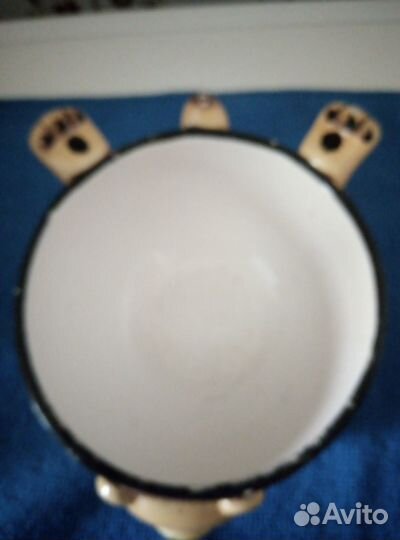 Детская пиала/чашка