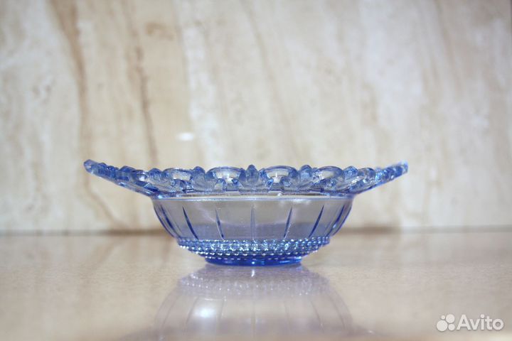 Цветное стекло