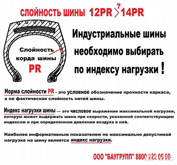 Шины 16,9-28 18,4-26 16,9-30 16,9 -24 12,5-20