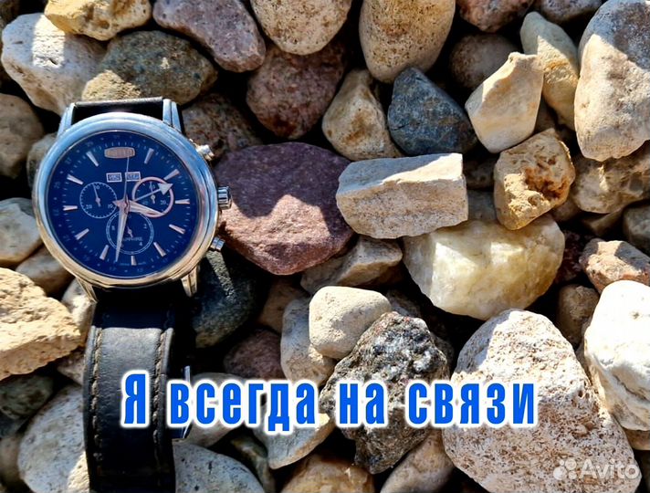 Щебень, гравий с доставкой