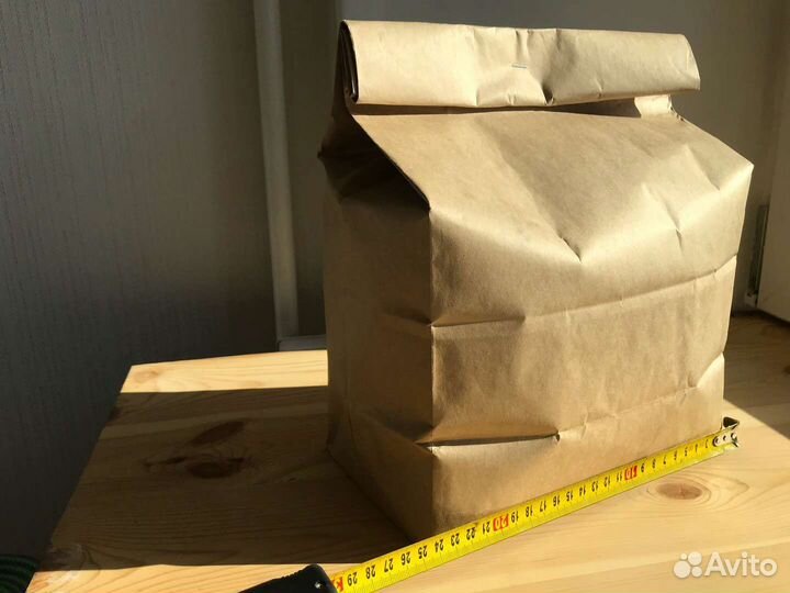 Иван-чай 1 килограмм 