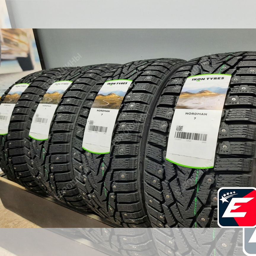 265/70 r17 - Купить шины, диски и колёса – недорогие б/у и