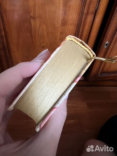 Камасутра и другие книги про секс