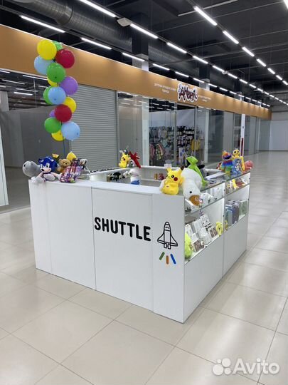 MagSafe Battery Pack