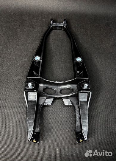 Подрамник в сборе на husqvarna 16-19/GR7/Enduro hs