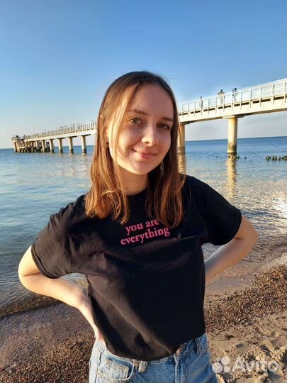 Репетитор по английскому языку онлайн