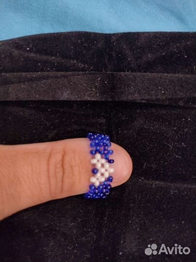 Детские украшения