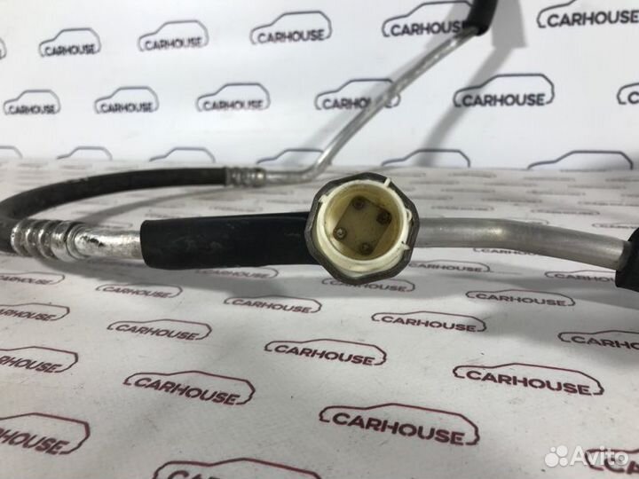 Трубка кондиционера Ford Mondeo MK 2 1.8 1996