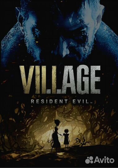 Аренда PS VR 2 для PS5 или продажа