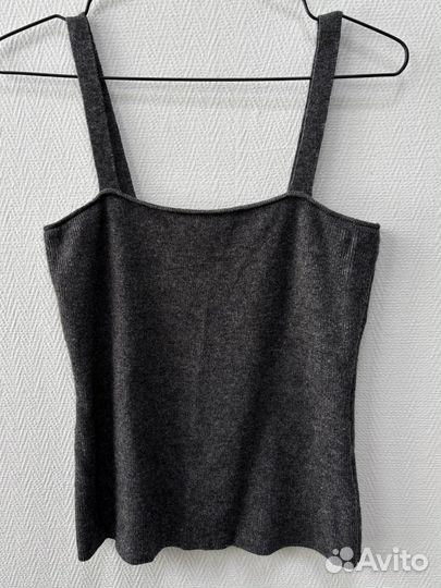 Топ 1811 оригинал