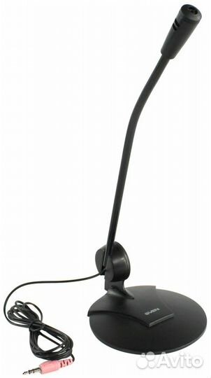 1062 Sven SV-0430200