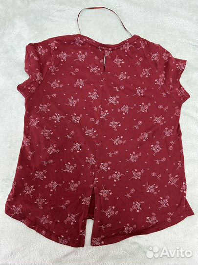 Вещи женские xs (42)