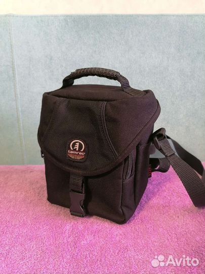 Sony nex 5 + допы