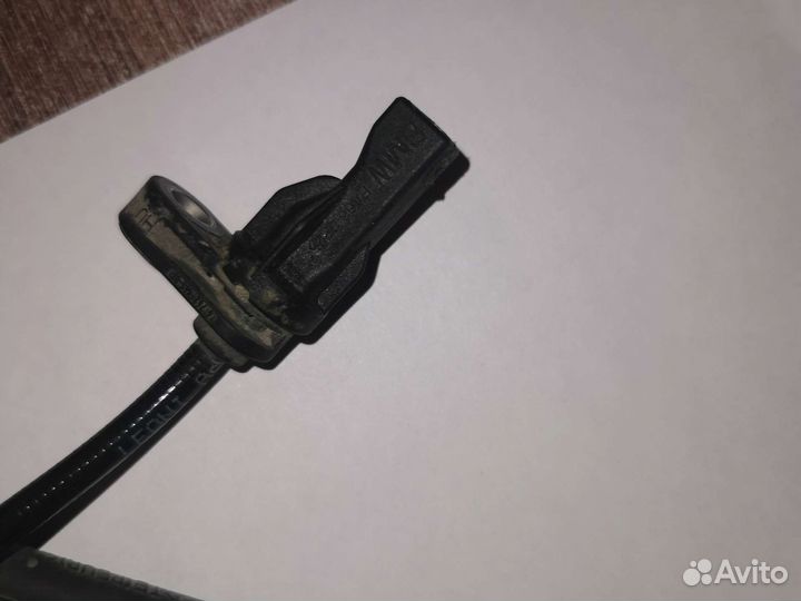 BMW e87 e90 e81 датчик абс передний