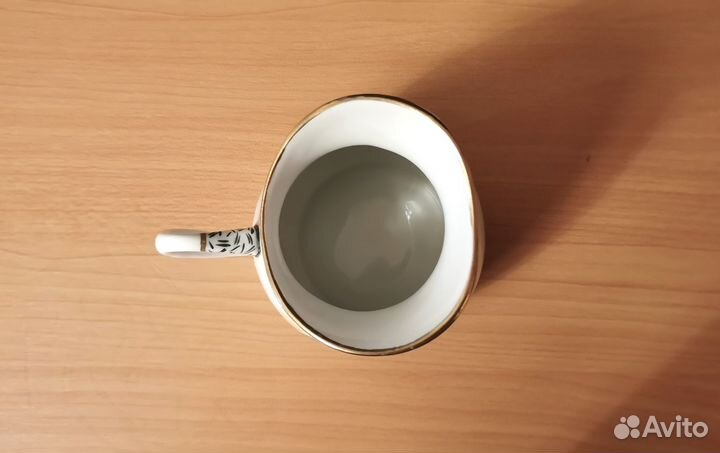 Молочник лфз