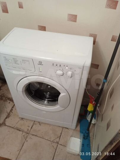 Комната 18 м² в 1-к., 4/9 эт.