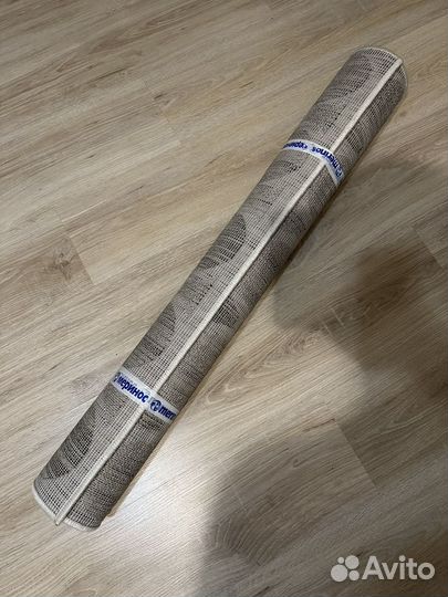 Ковер (новый)