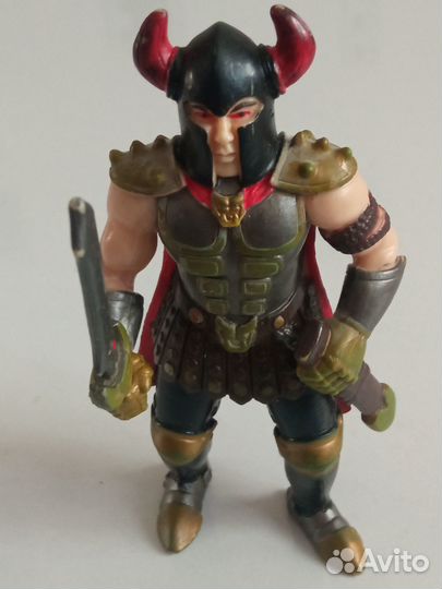 Пакетом 5 шт. 