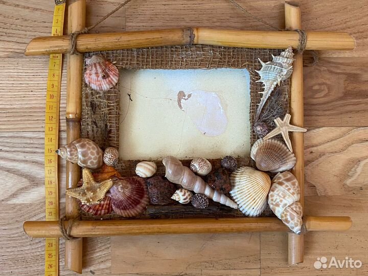 Рамка для фотографий